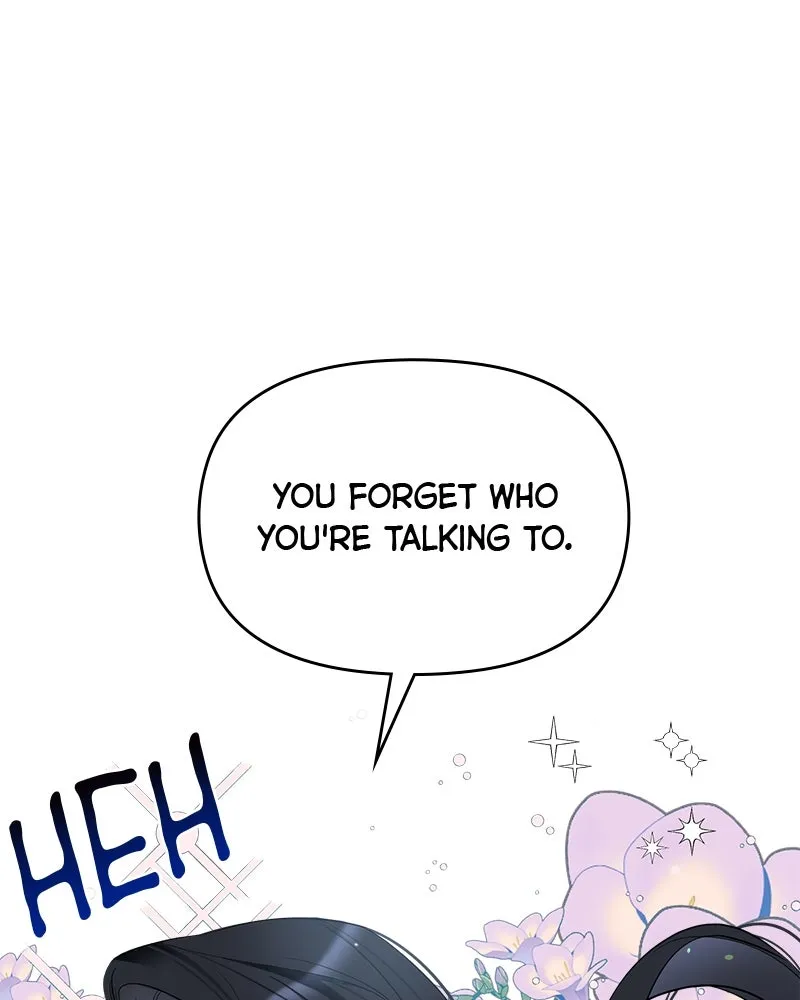 It’s Just Business Chapter 1 page 100 - 