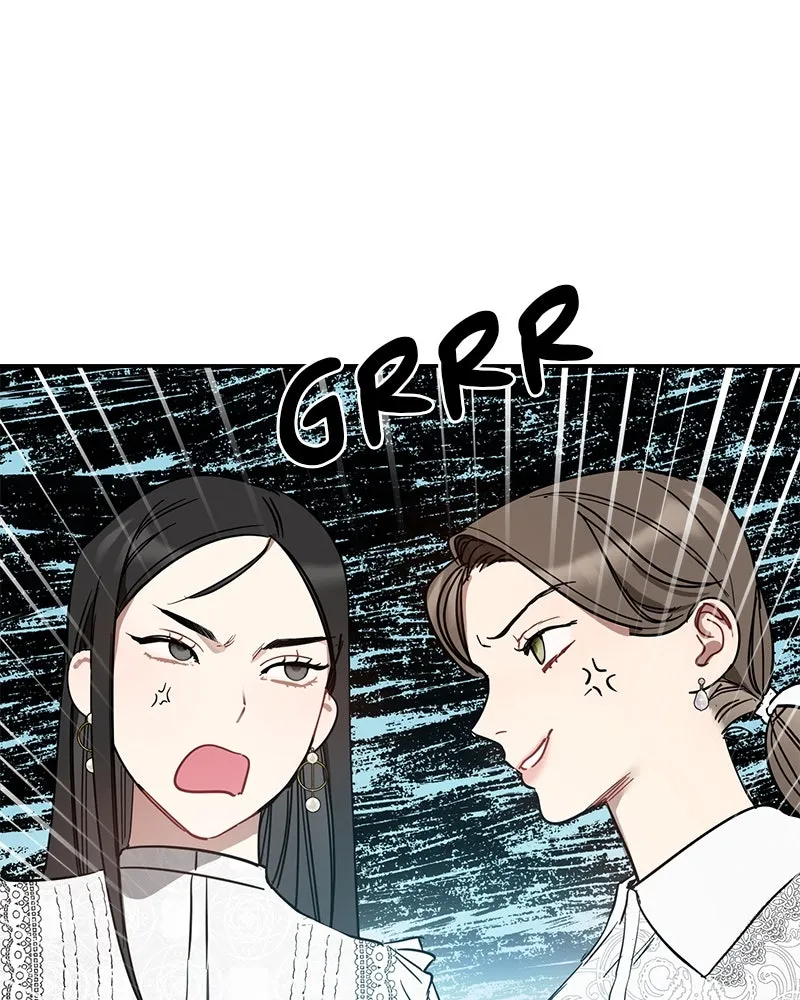 It’s Just Business Chapter 10 page 1 - 