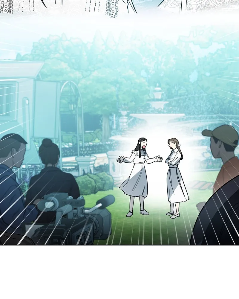 It’s Just Business Chapter 10 page 2 - 