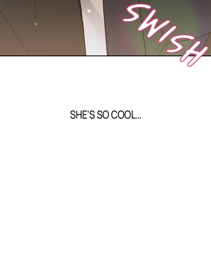 It’s Just Business Chapter 10 page 11 - 