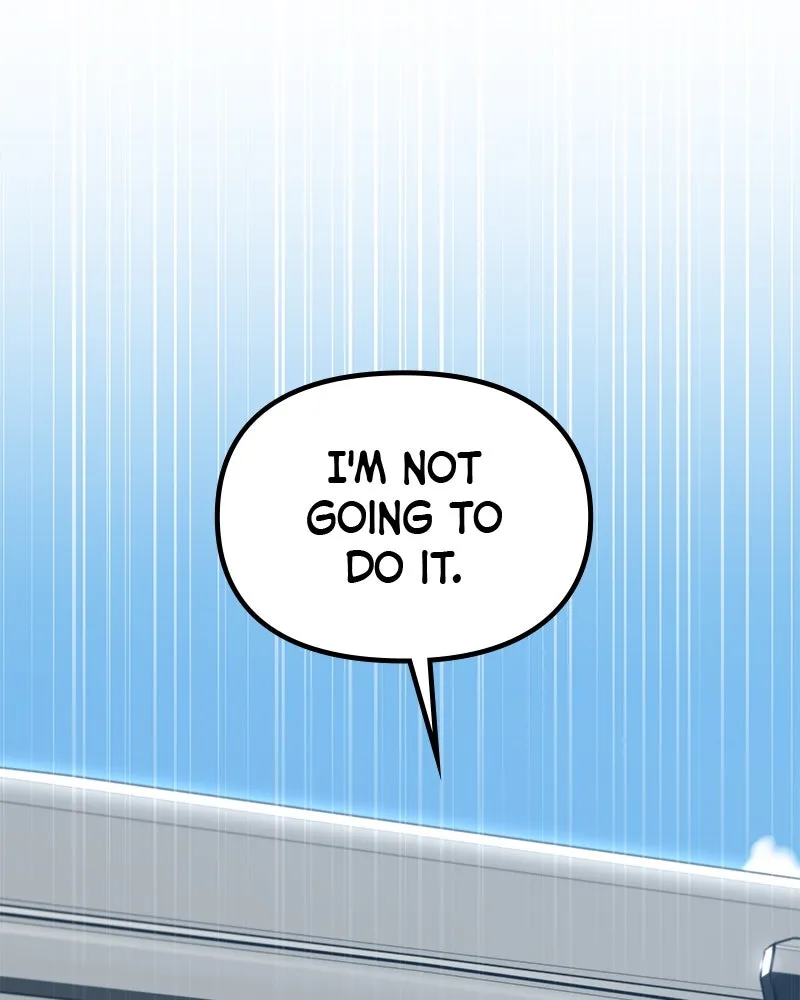 It’s Just Business Chapter 10 page 101 - 