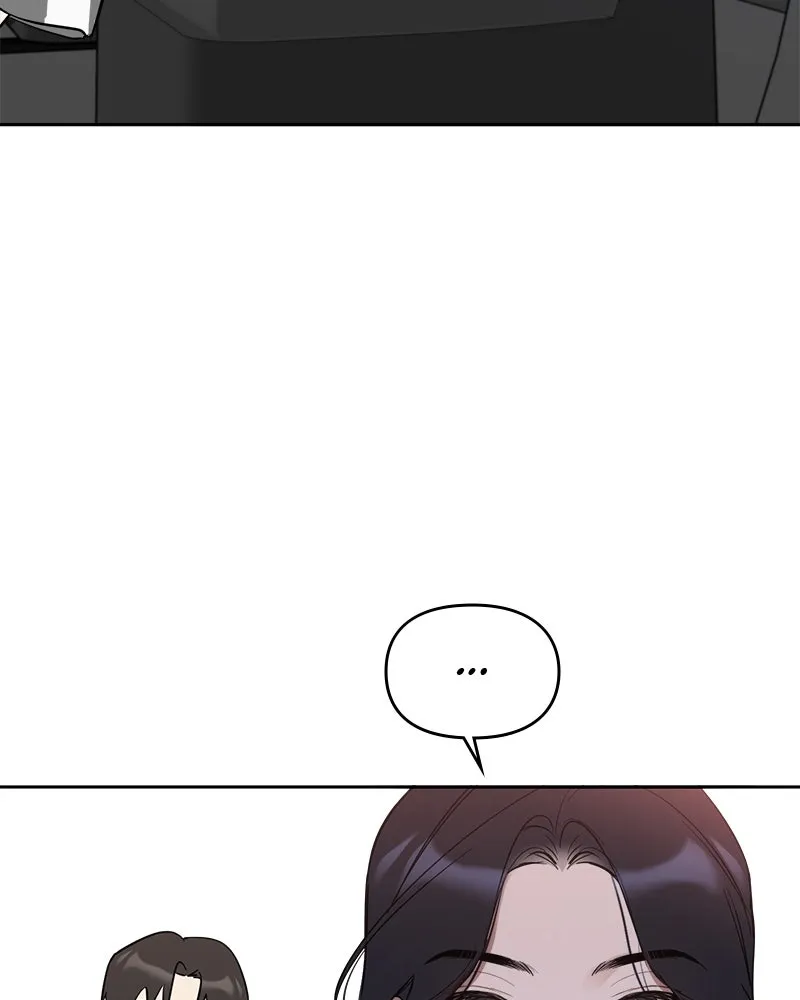 It’s Just Business Chapter 10 page 103 - 