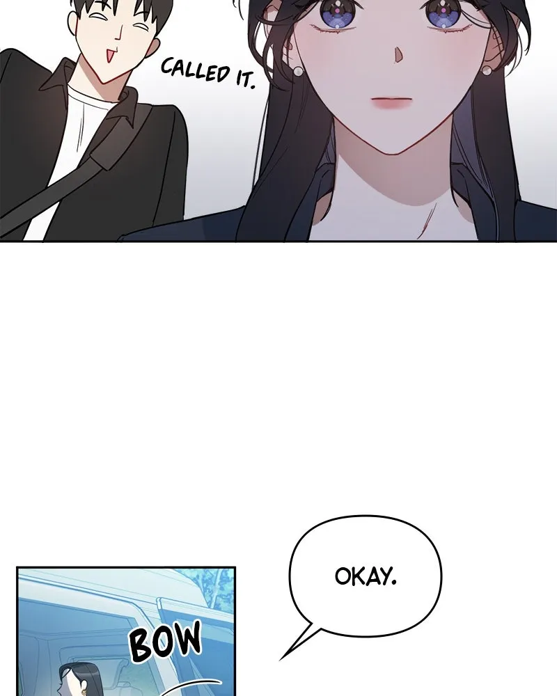 It’s Just Business Chapter 10 page 104 - 