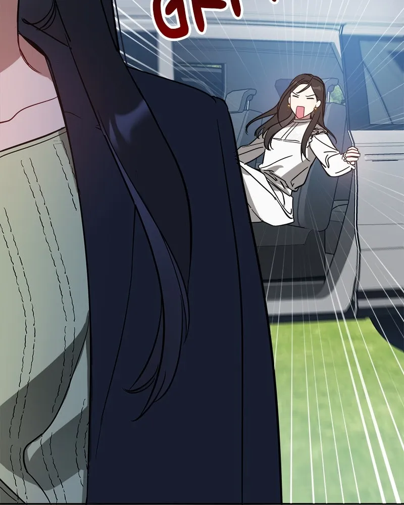 It’s Just Business Chapter 10 page 108 - 