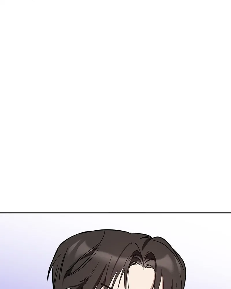 It’s Just Business Chapter 10 page 109 - 