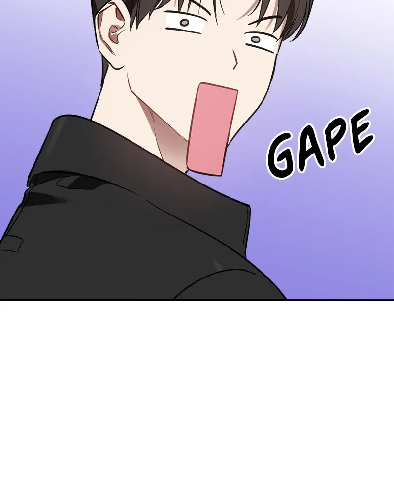 It’s Just Business Chapter 10 page 110 - 