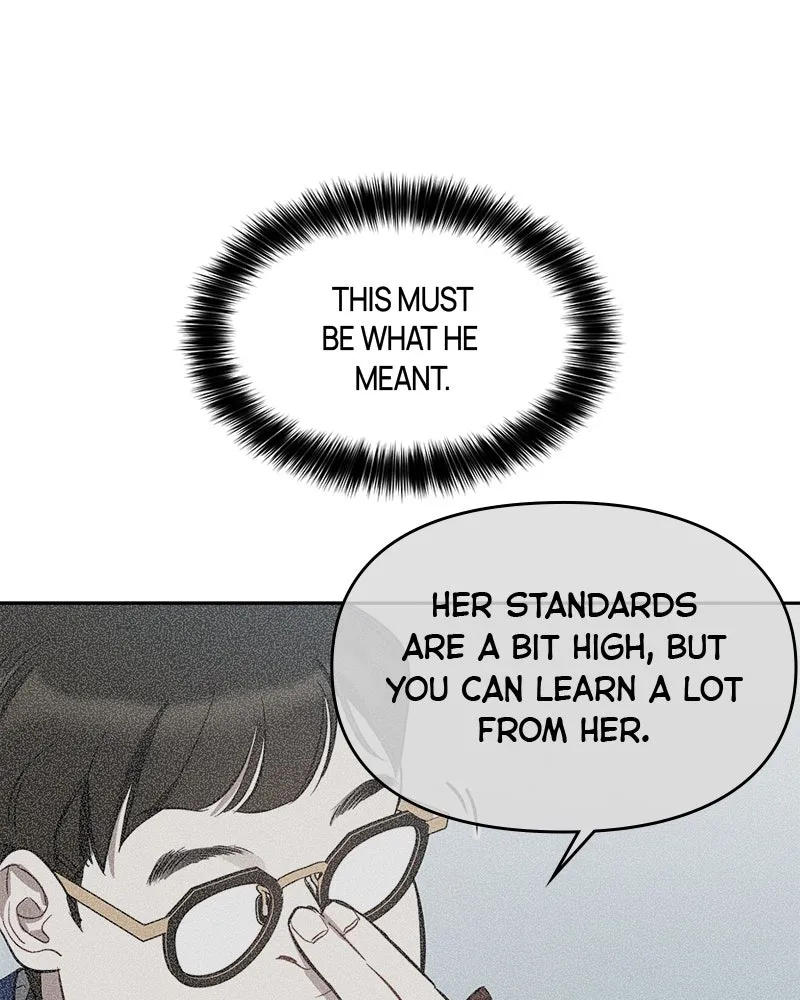 It’s Just Business Chapter 10 page 12 - 