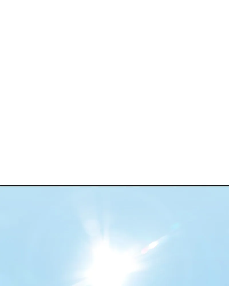 It’s Just Business Chapter 10 page 14 - 