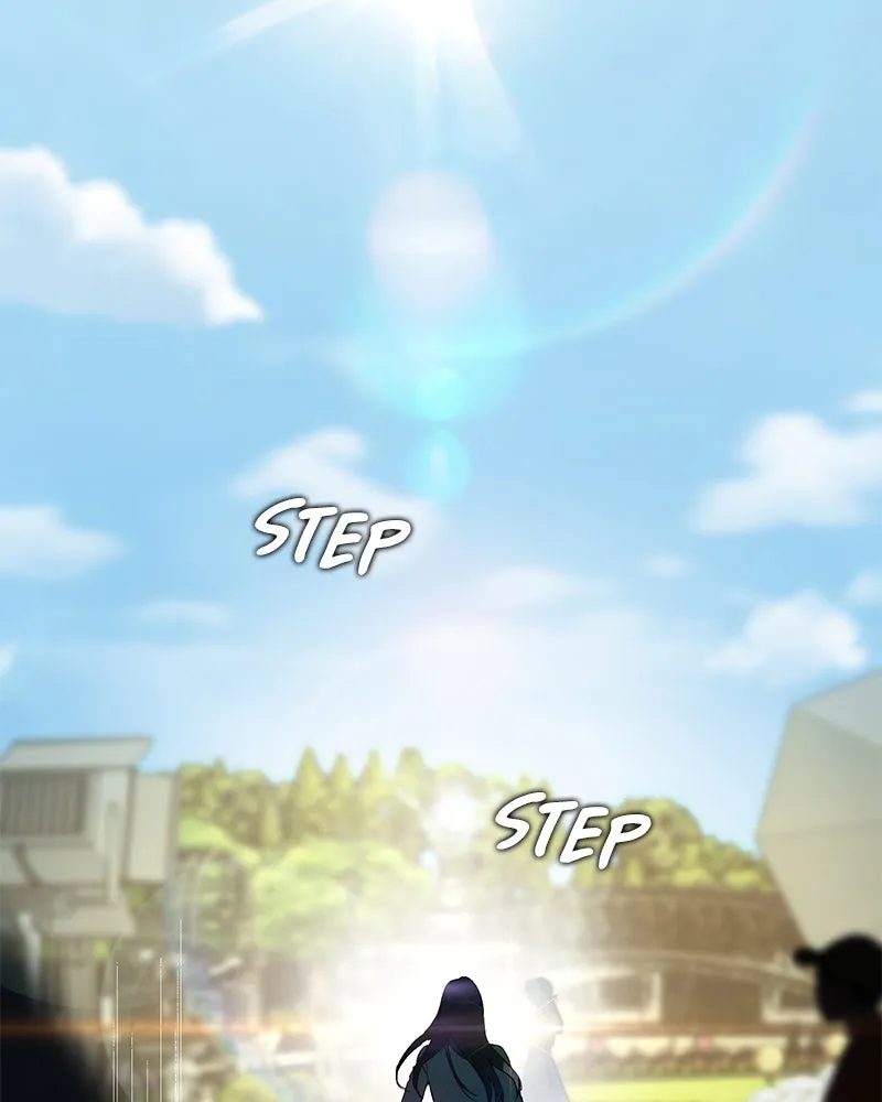 It’s Just Business Chapter 10 page 15 - 
