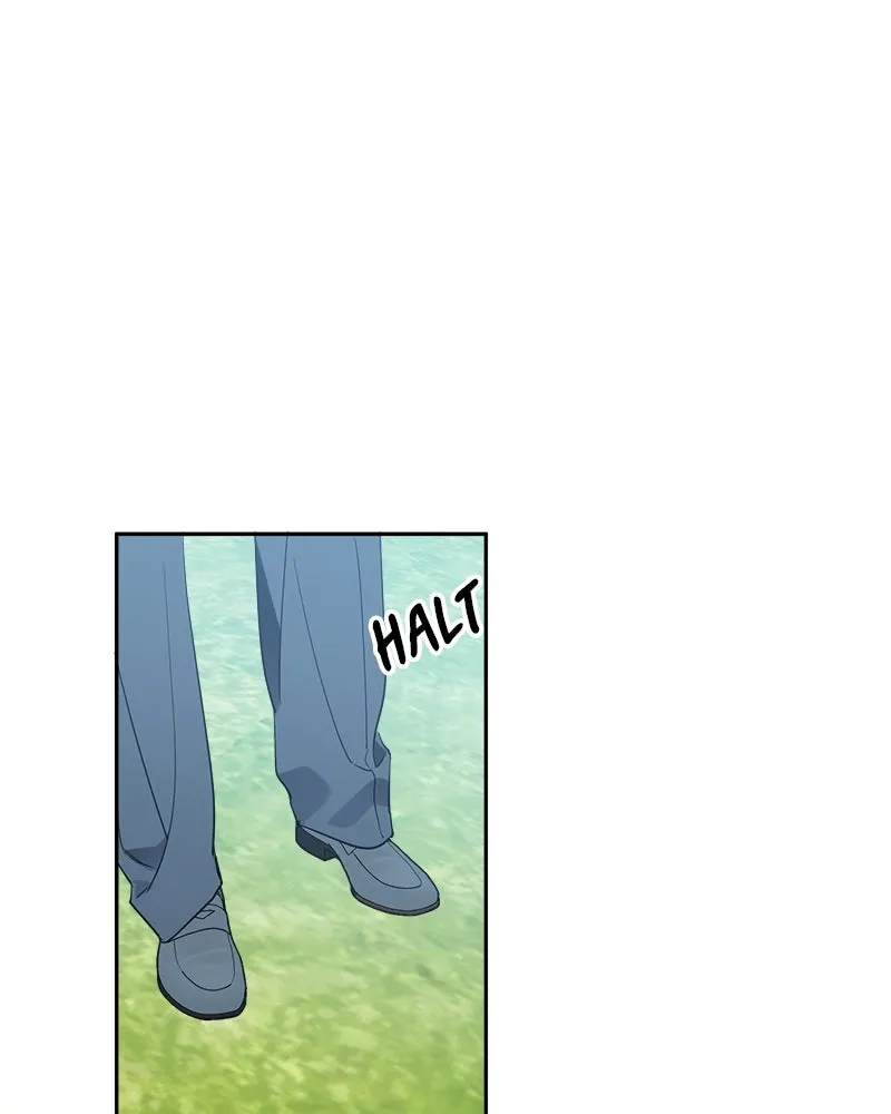 It’s Just Business Chapter 10 page 19 - 