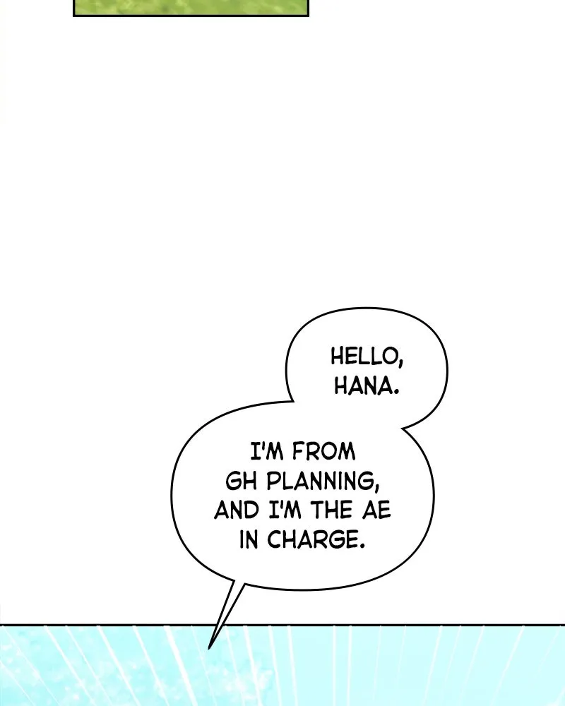 It’s Just Business Chapter 10 page 20 - 