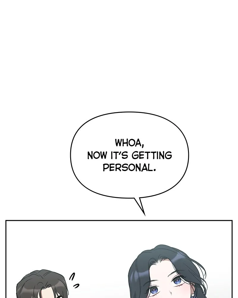 It’s Just Business Chapter 10 page 3 - 
