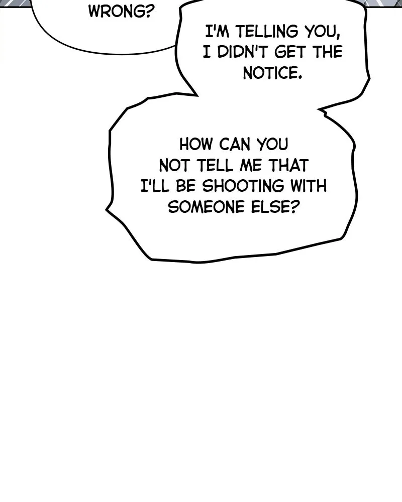 It’s Just Business Chapter 10 page 22 - 