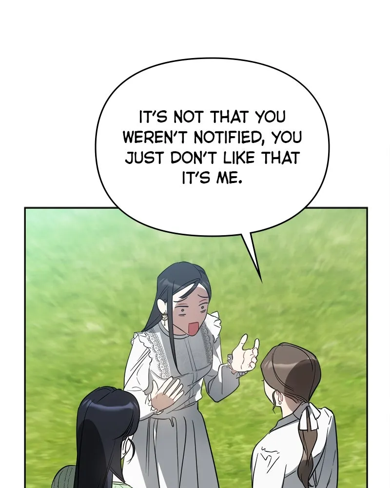 It’s Just Business Chapter 10 page 23 - 