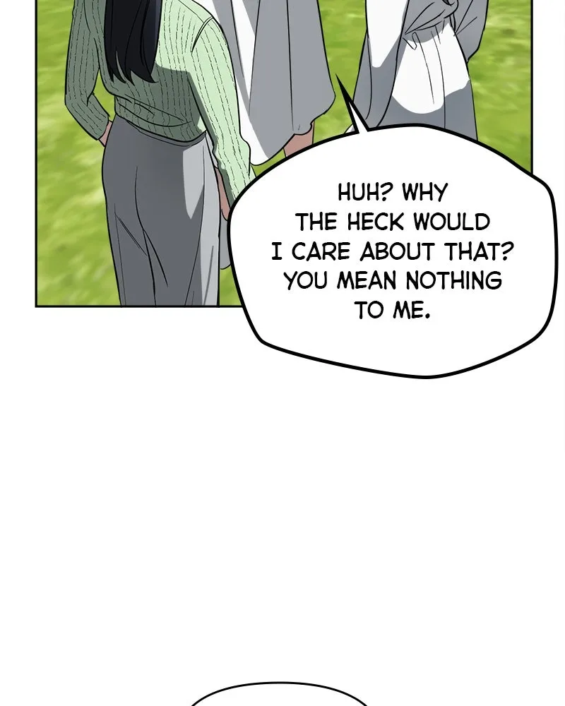It’s Just Business Chapter 10 page 24 - 