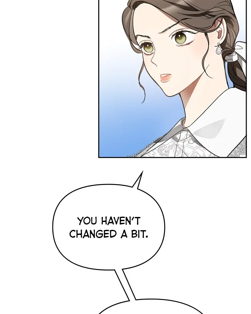 It’s Just Business Chapter 10 page 27 - 