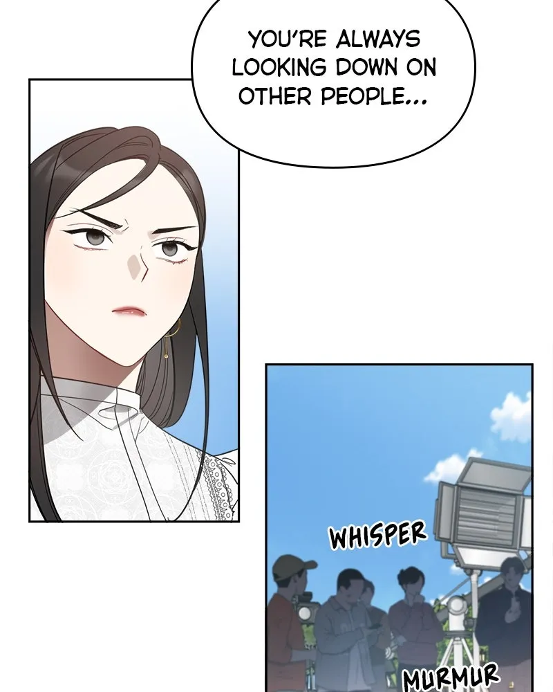 It’s Just Business Chapter 10 page 28 - 