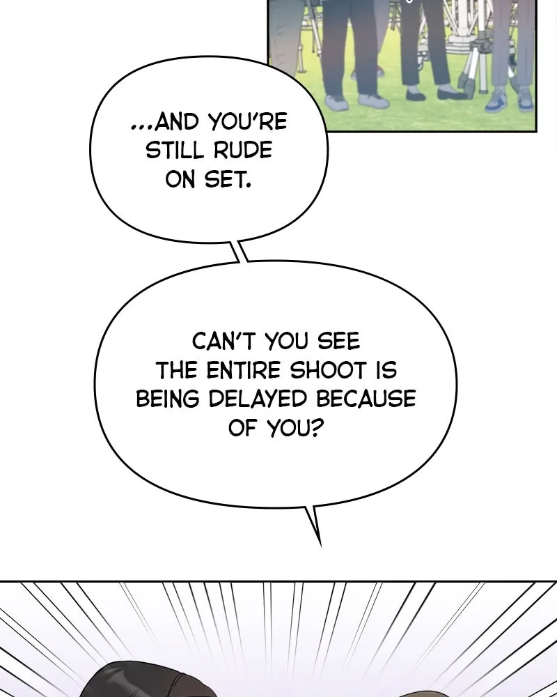 It’s Just Business Chapter 10 page 29 - 