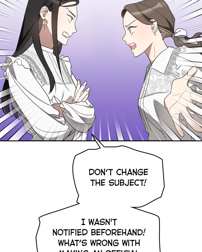 It’s Just Business Chapter 10 page 30 - 
