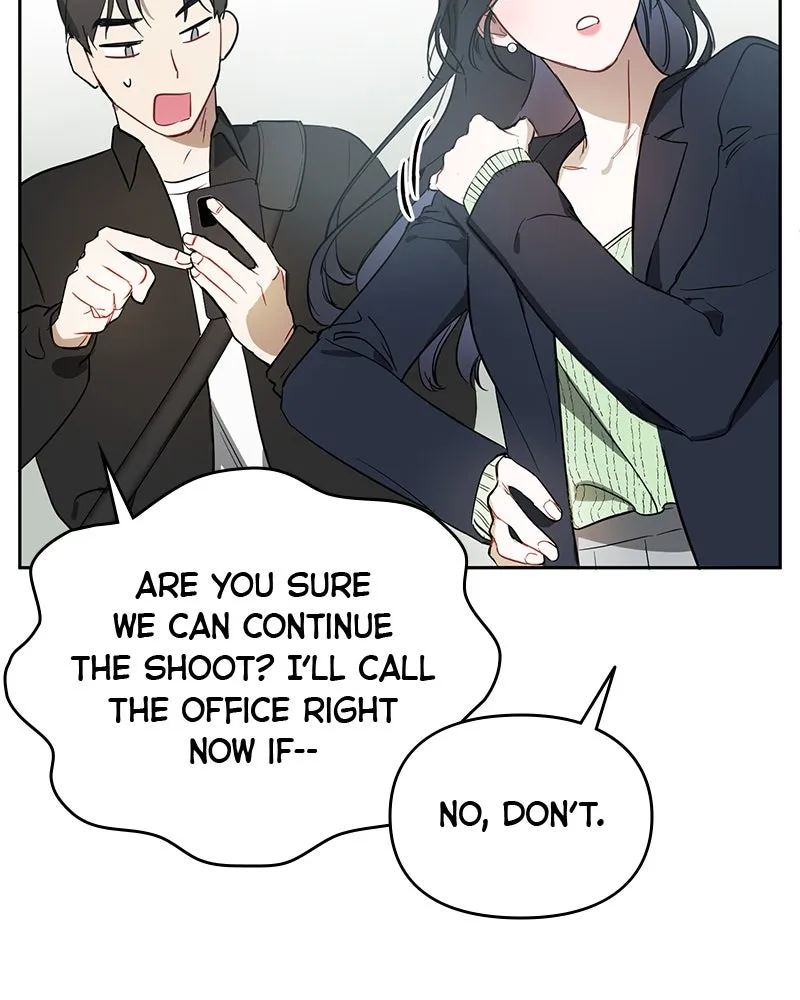 It’s Just Business Chapter 10 page 4 - 