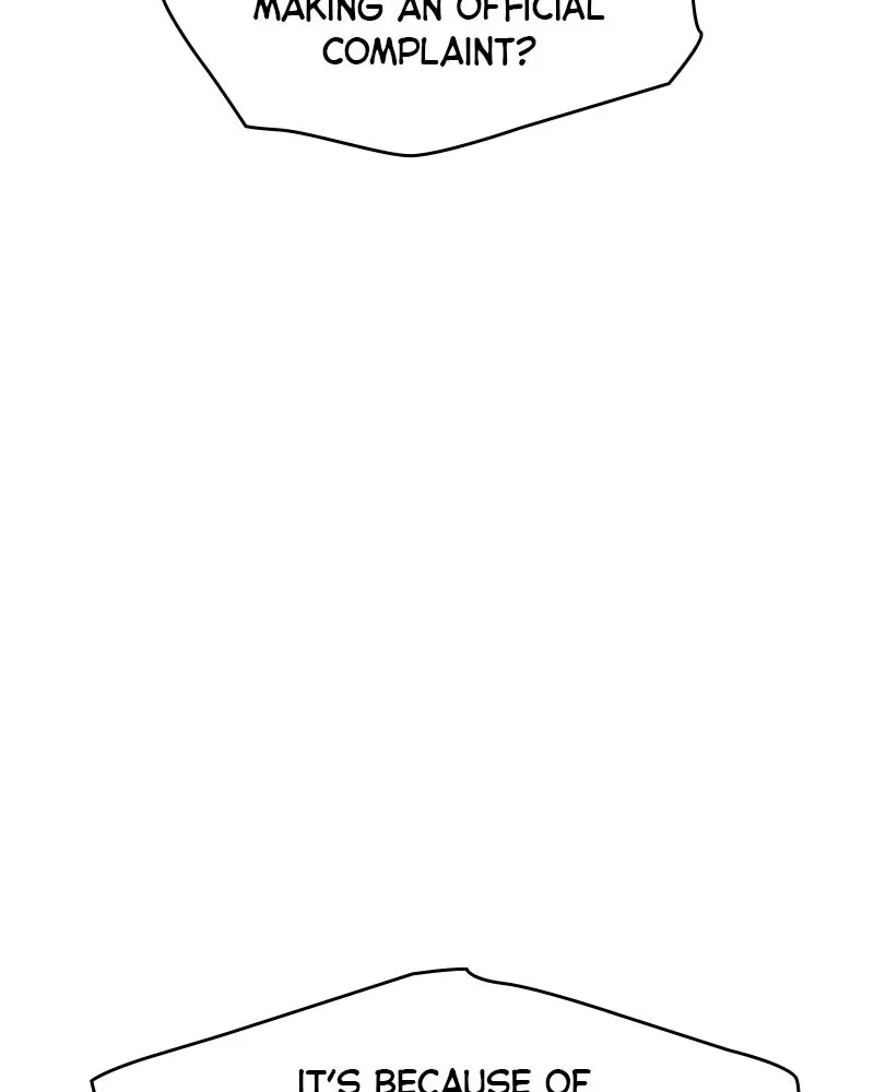 It’s Just Business Chapter 10 page 31 - 