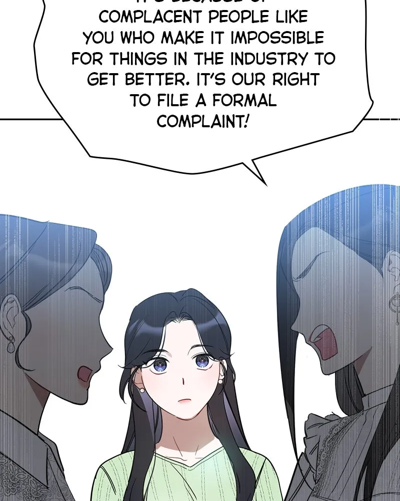 It’s Just Business Chapter 10 page 32 - 