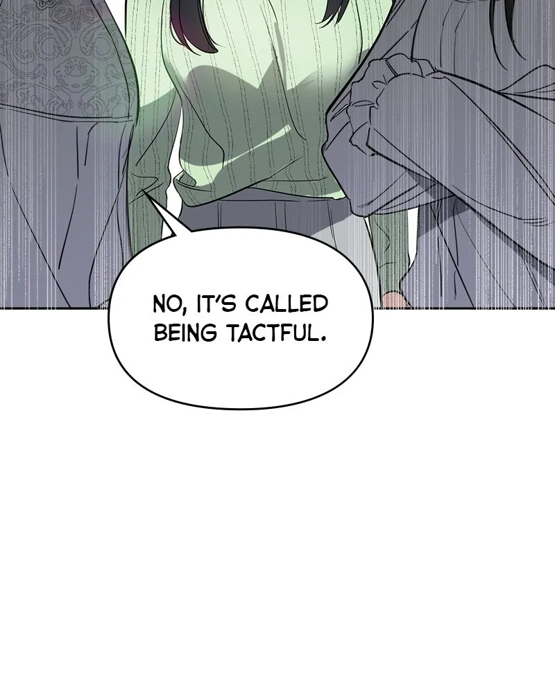 It’s Just Business Chapter 10 page 33 - 