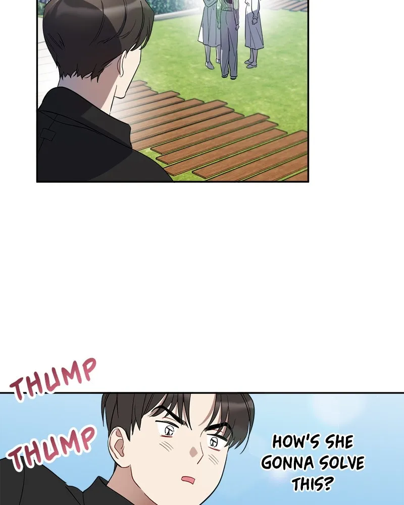 It’s Just Business Chapter 10 page 36 - 
