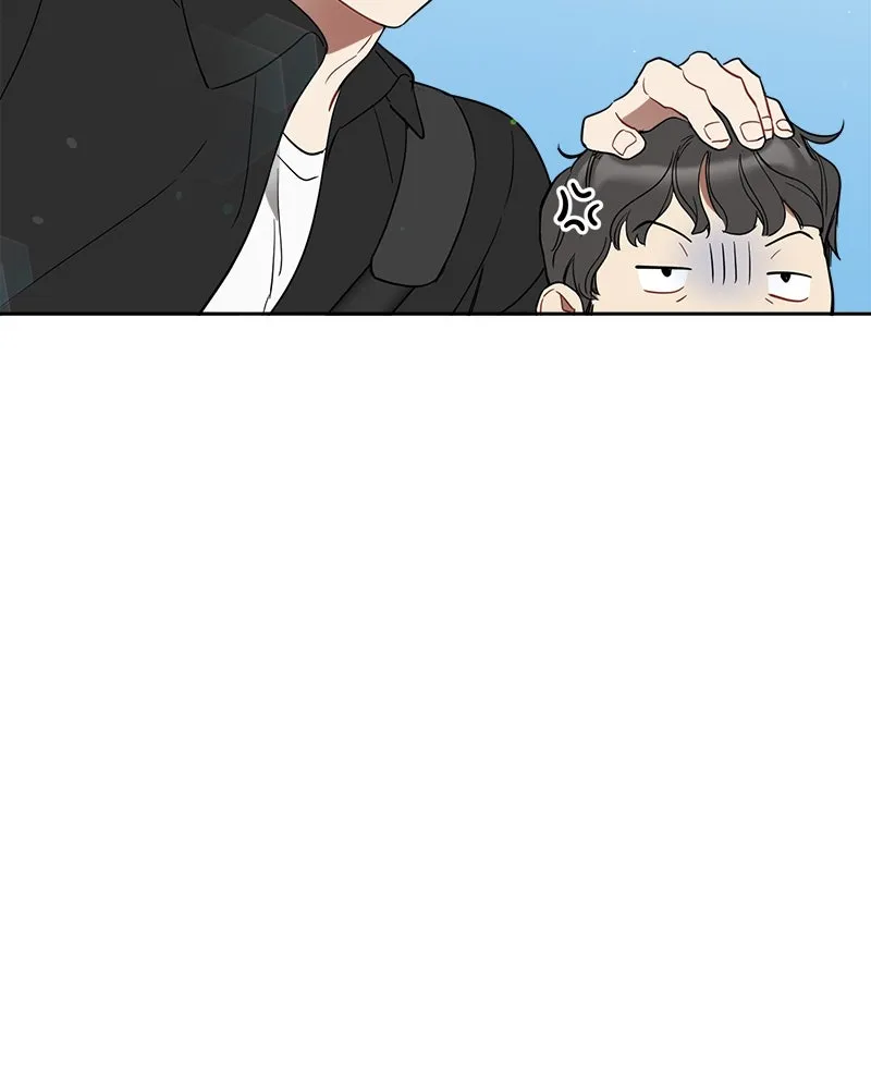 It’s Just Business Chapter 10 page 37 - 