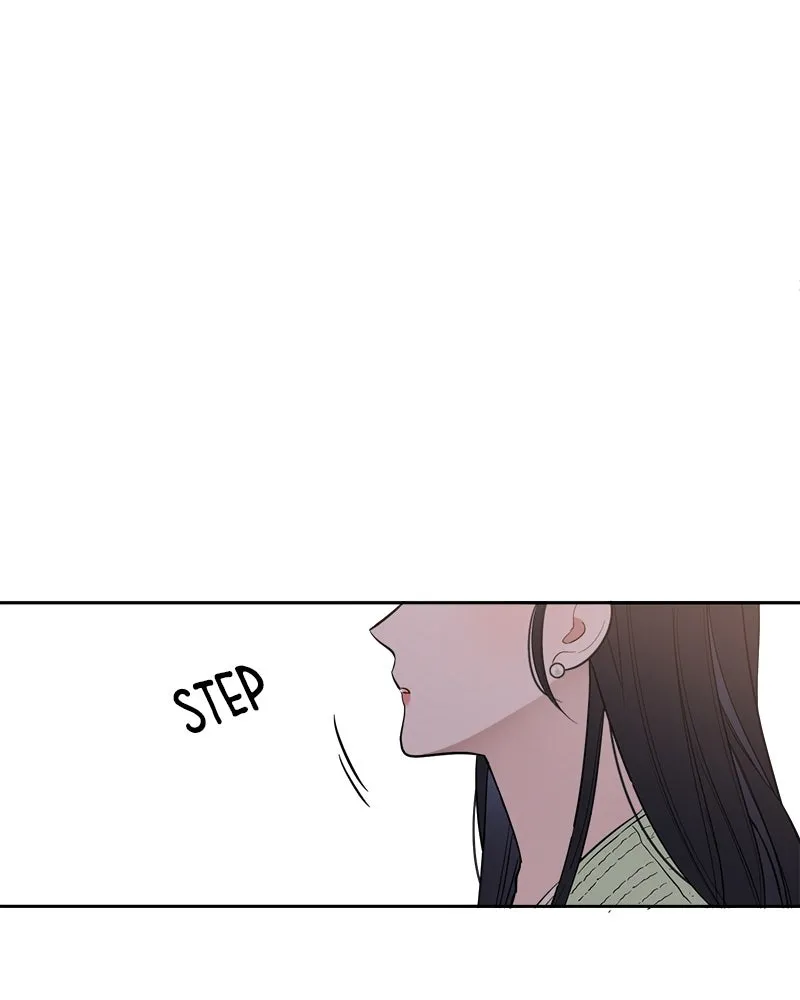 It’s Just Business Chapter 10 page 38 - 