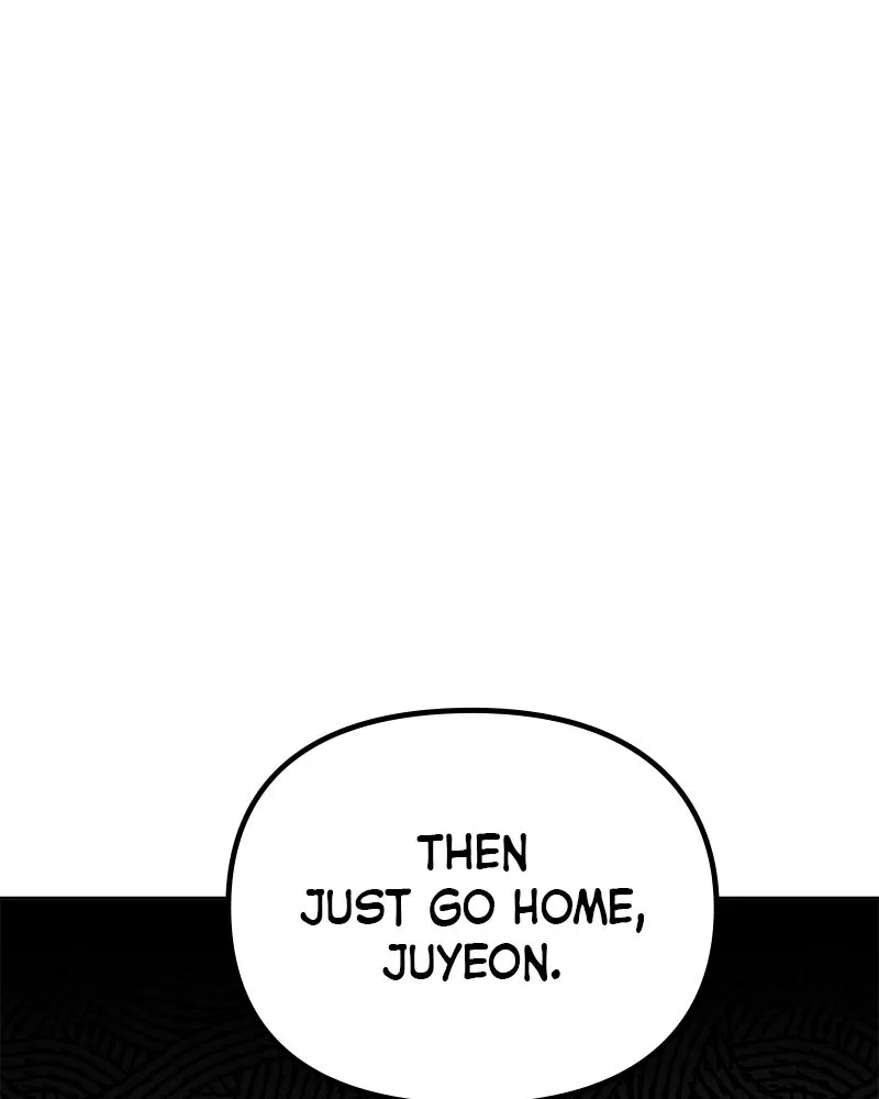 It’s Just Business Chapter 10 page 39 - 