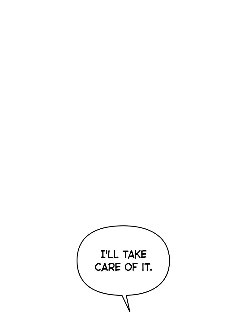 It’s Just Business Chapter 10 page 5 - 