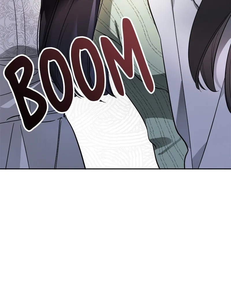 It’s Just Business Chapter 10 page 41 - 