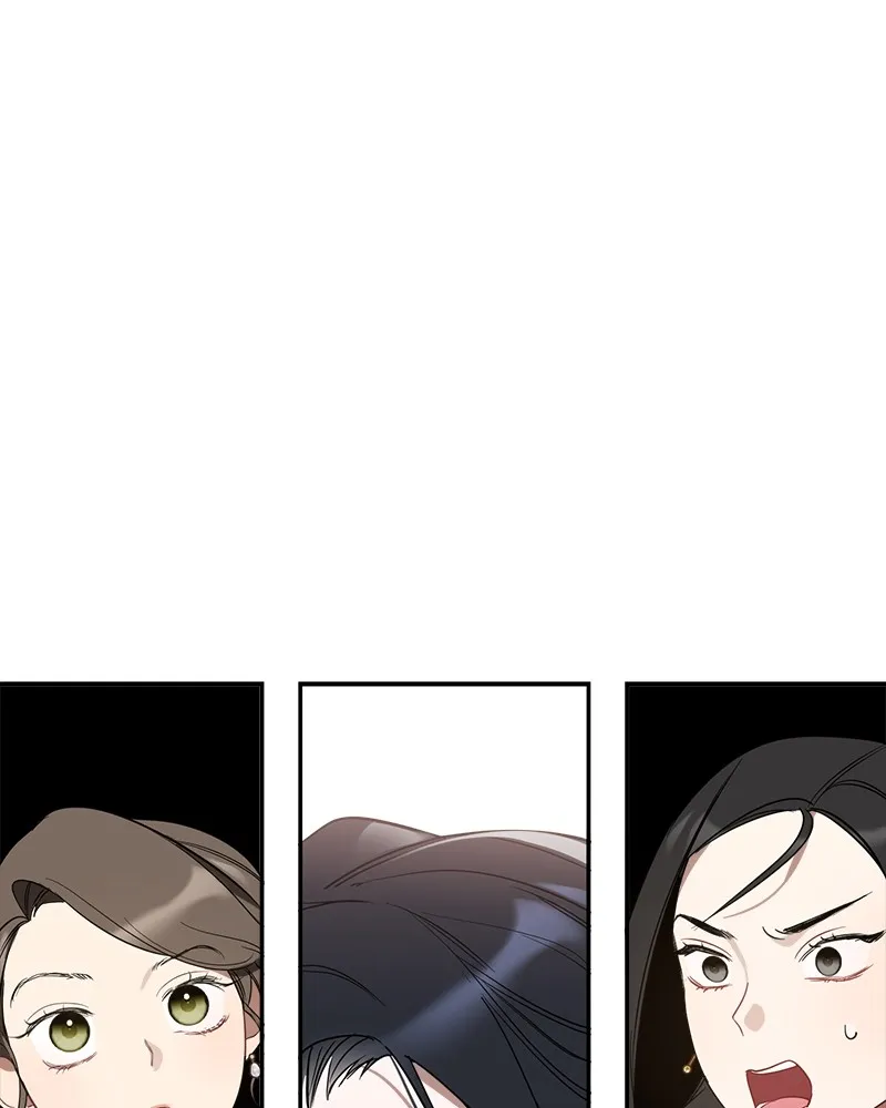 It’s Just Business Chapter 10 page 42 - 