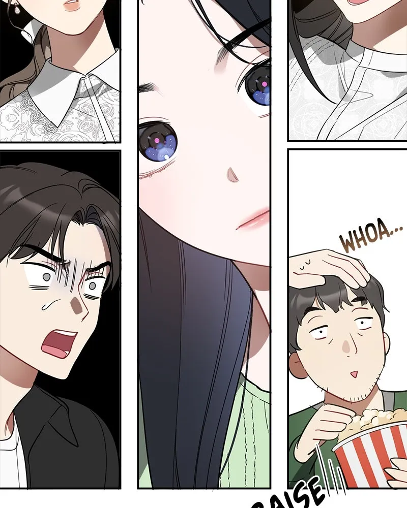 It’s Just Business Chapter 10 page 43 - 