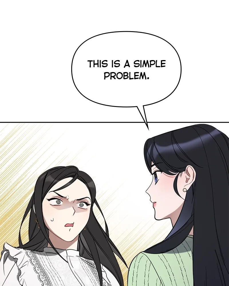 It’s Just Business Chapter 10 page 45 - 