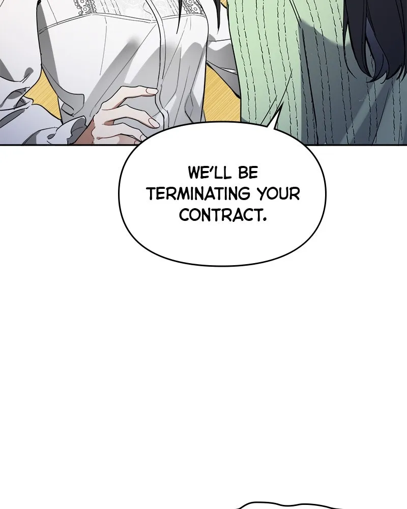 It’s Just Business Chapter 10 page 46 - 