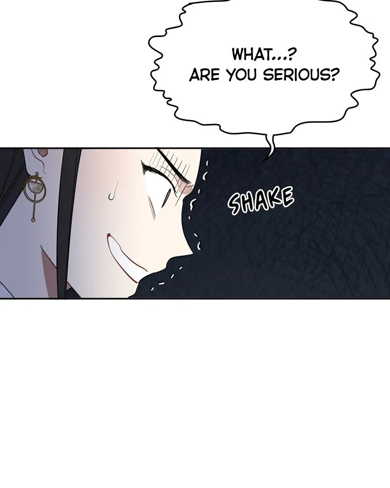 It’s Just Business Chapter 10 page 47 - 