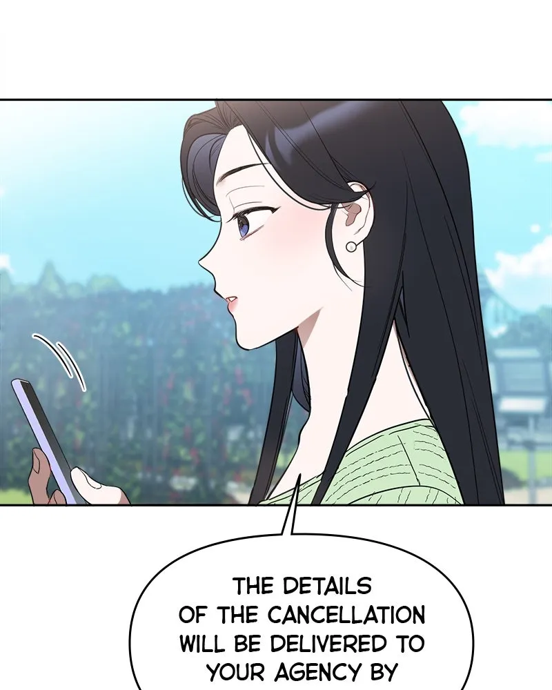 It’s Just Business Chapter 10 page 48 - 