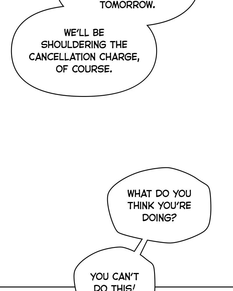 It’s Just Business Chapter 10 page 49 - 
