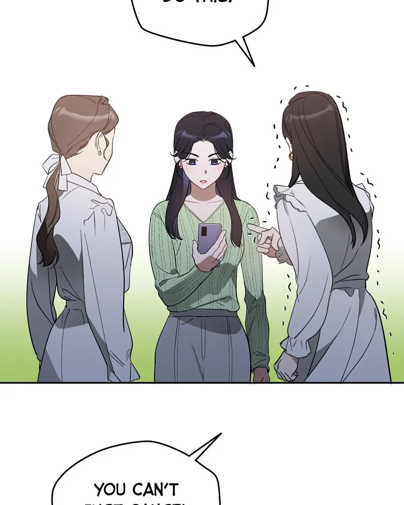 It’s Just Business Chapter 10 page 50 - 