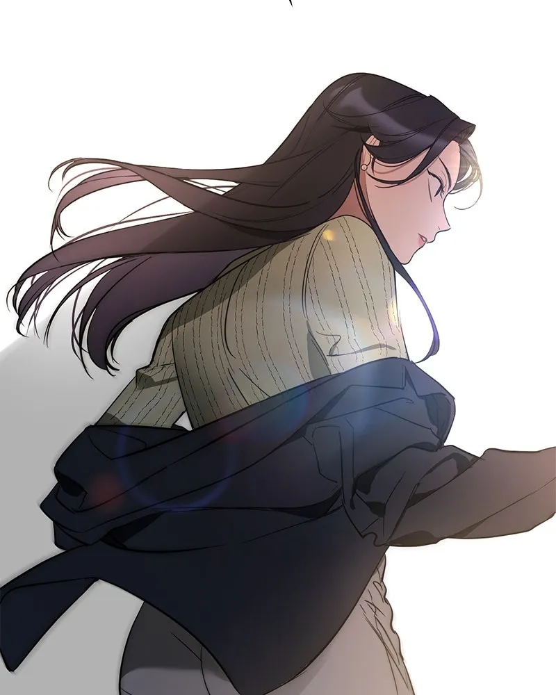 It’s Just Business Chapter 10 page 6 - 