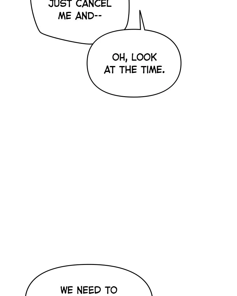 It’s Just Business Chapter 10 page 51 - 