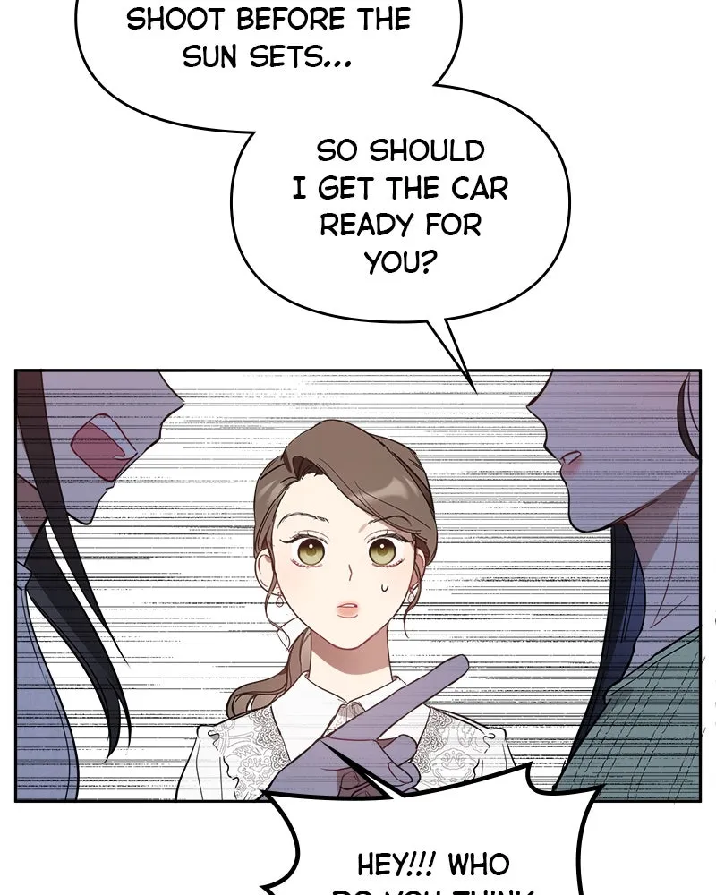It’s Just Business Chapter 10 page 52 - 