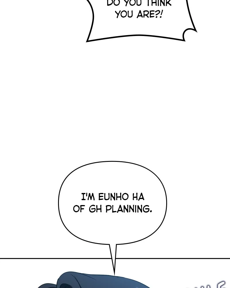 It’s Just Business Chapter 10 page 53 - 