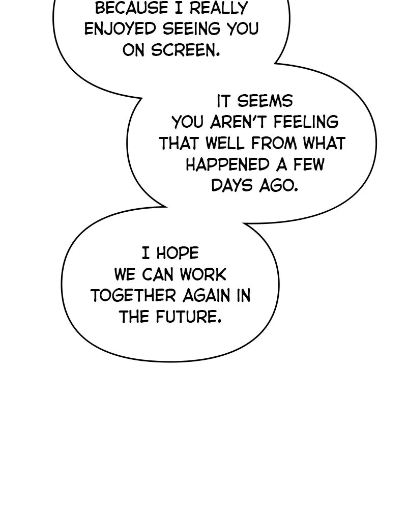 It’s Just Business Chapter 10 page 55 - 