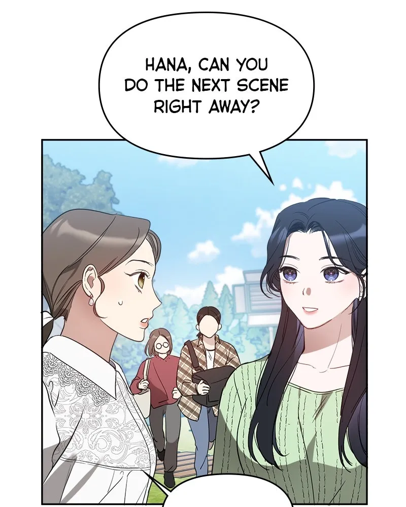 It’s Just Business Chapter 10 page 56 - 