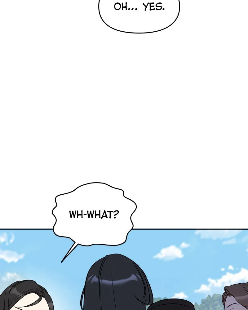 It’s Just Business Chapter 10 page 57 - 