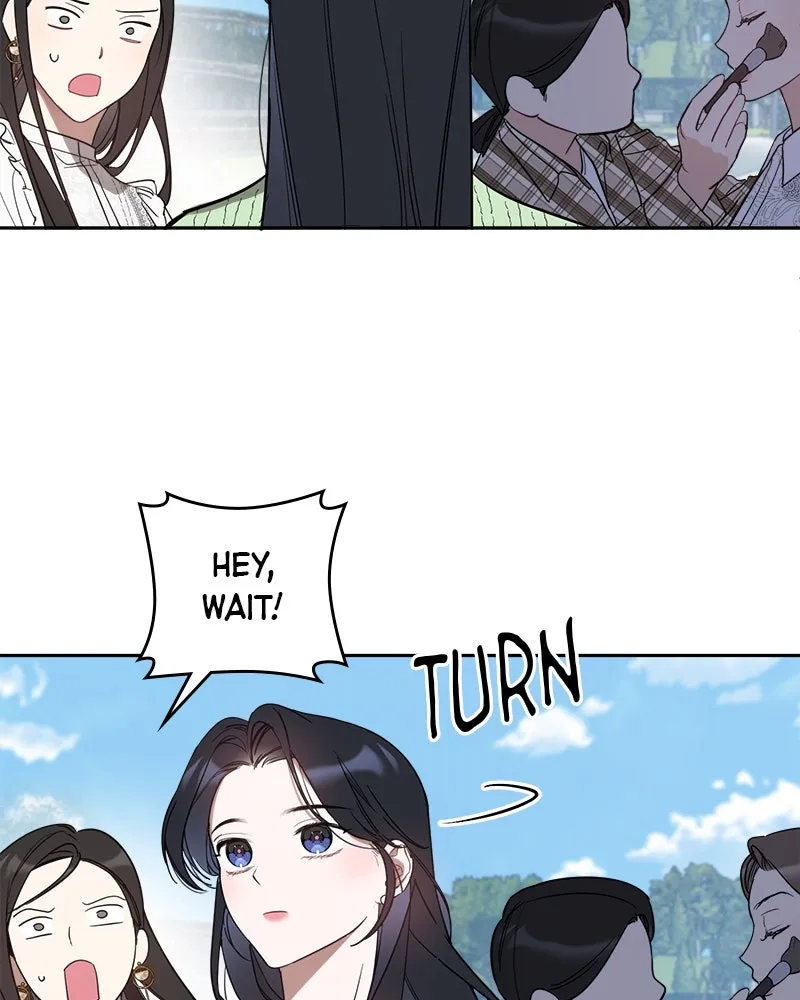 It’s Just Business Chapter 10 page 58 - 
