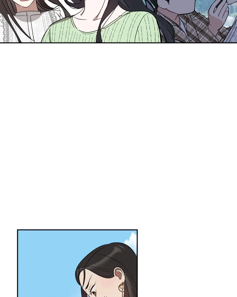 It’s Just Business Chapter 10 page 59 - 